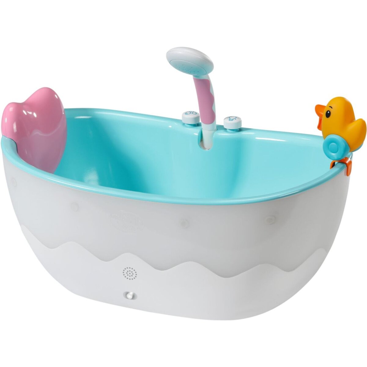 baby-born-bath-badewanne-A4EC4EA91.jpg