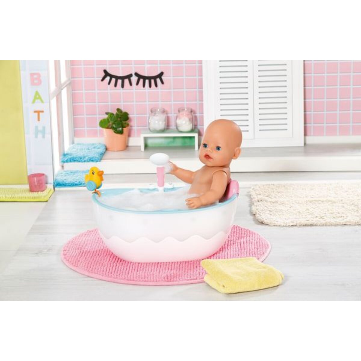 baby-born-bath-badewanne-A4EC4EA92.jpg