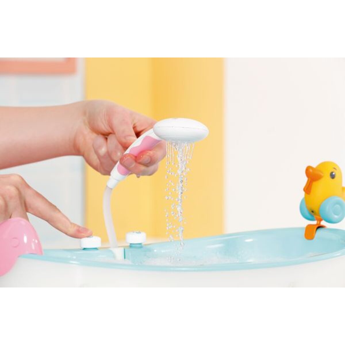 baby-born-bath-badewanne-A4EC4EA93.jpg