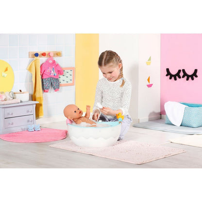 baby-born-bath-badewanne-A4EC4EA94.jpg