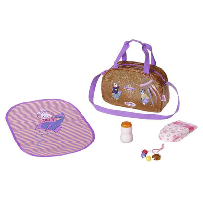baby-born-happy-birthday-wickeltasche-488D783D1.jpg