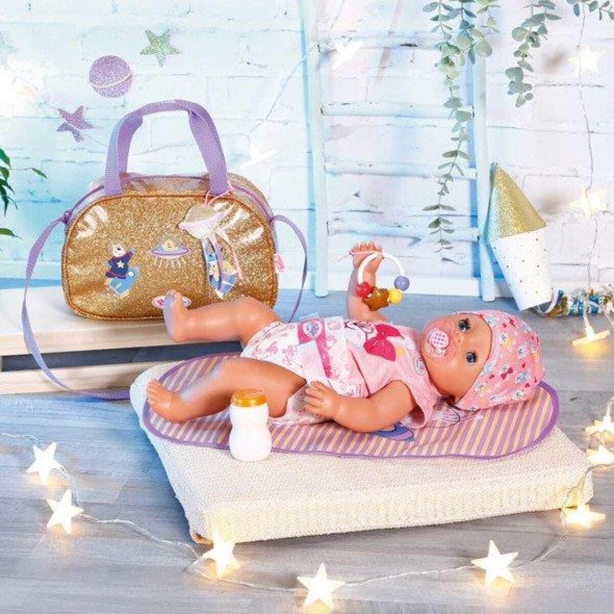 baby-born-happy-birthday-wickeltasche-488D783D2.jpg