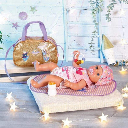 baby-born-happy-birthday-wickeltasche-488D783D2.jpg