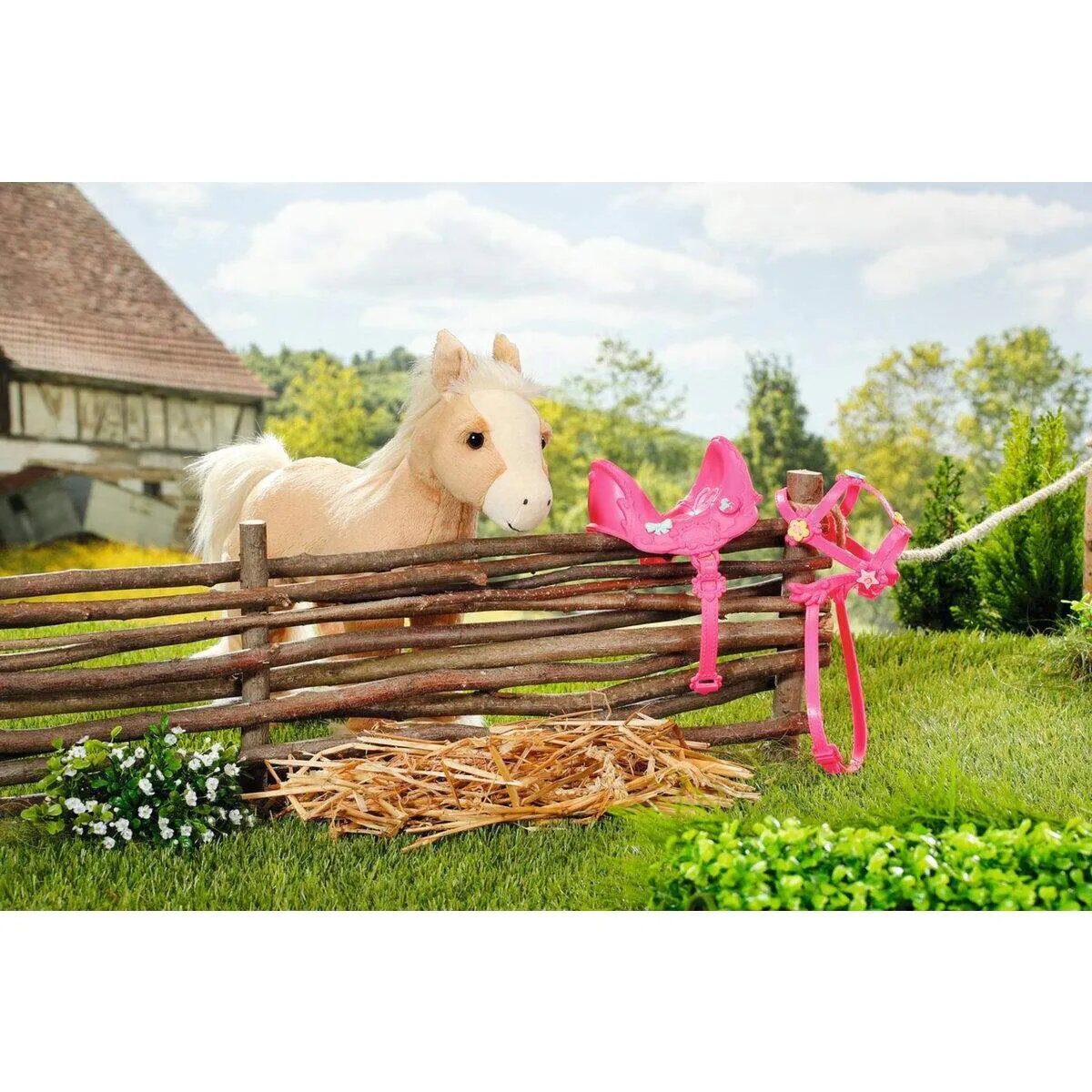 baby-born-my-cute-horse-D817F8984.jpg