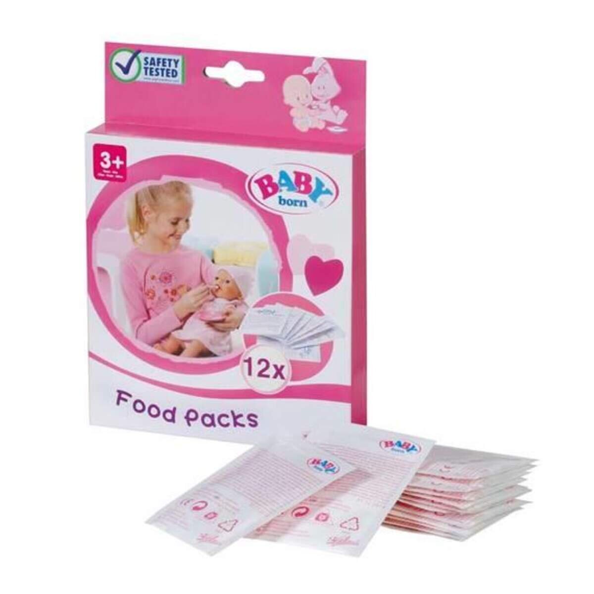 baby-born-nahrung-12-sachets-78F8FB431.jpg