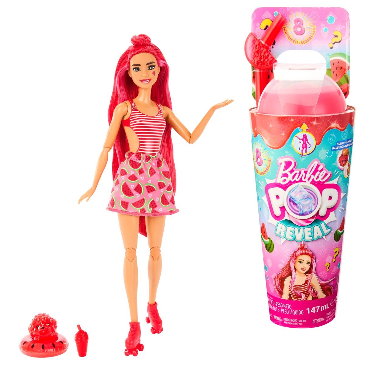 barbie-pop-reveal-barbie-juicy-ACEF27491.jpg