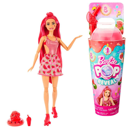 barbie-pop-reveal-barbie-juicy-ACEF27491.jpg