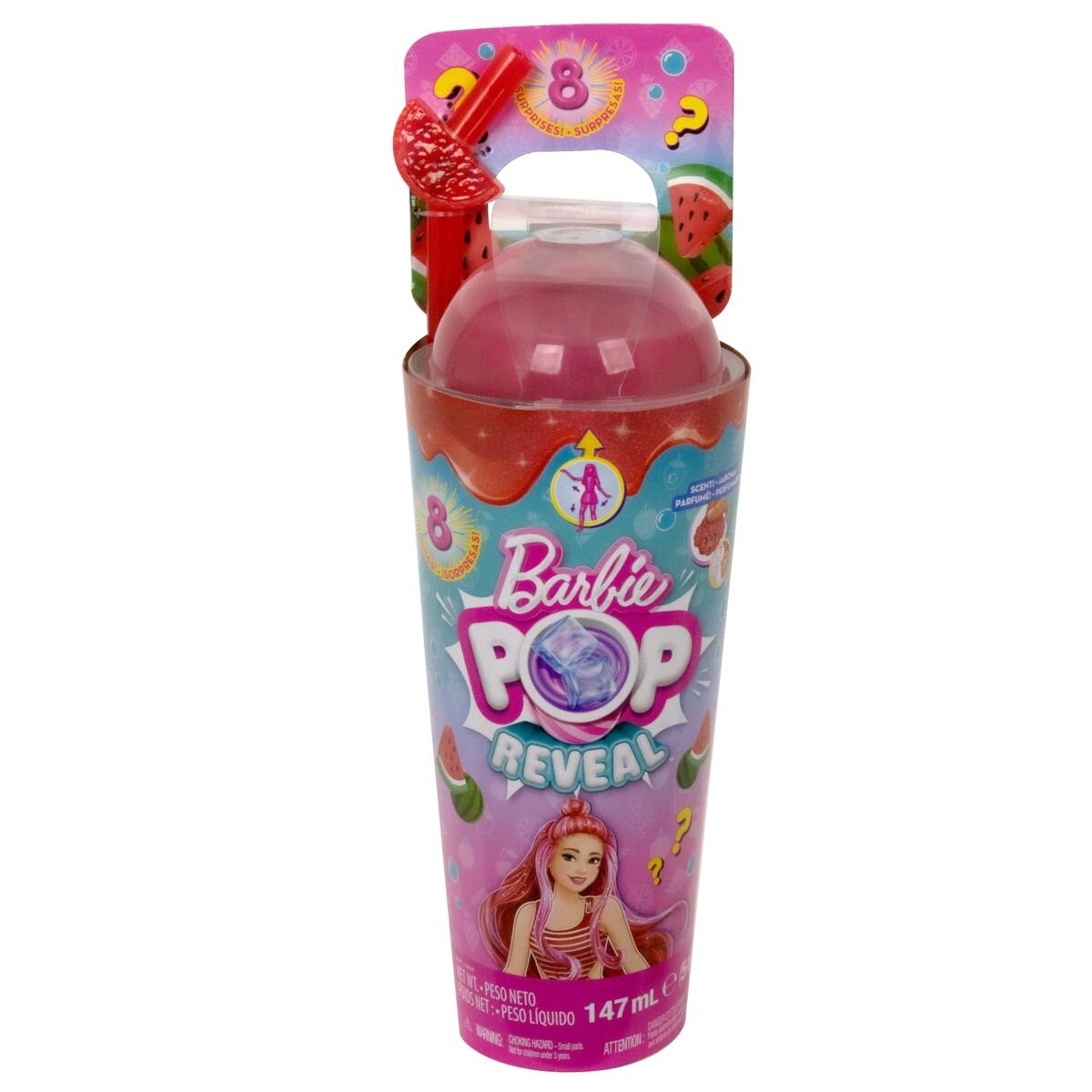 barbie-pop-reveal-barbie-juicy-ACEF27495.jpg