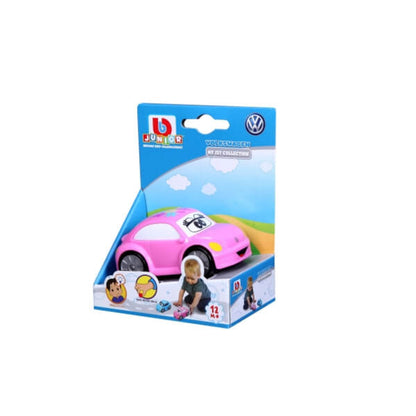 Bauer My 1st Collection VW New Beetle 9cm, 2-fach sortiert