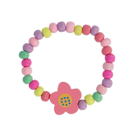 bb-klostermann-armband-holz-blume-79B2A4981.jpg