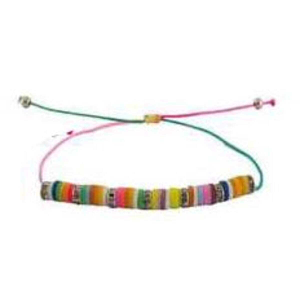 bb-klostermann-buntes-multicolor-armband-FB5F43EE4.jpg