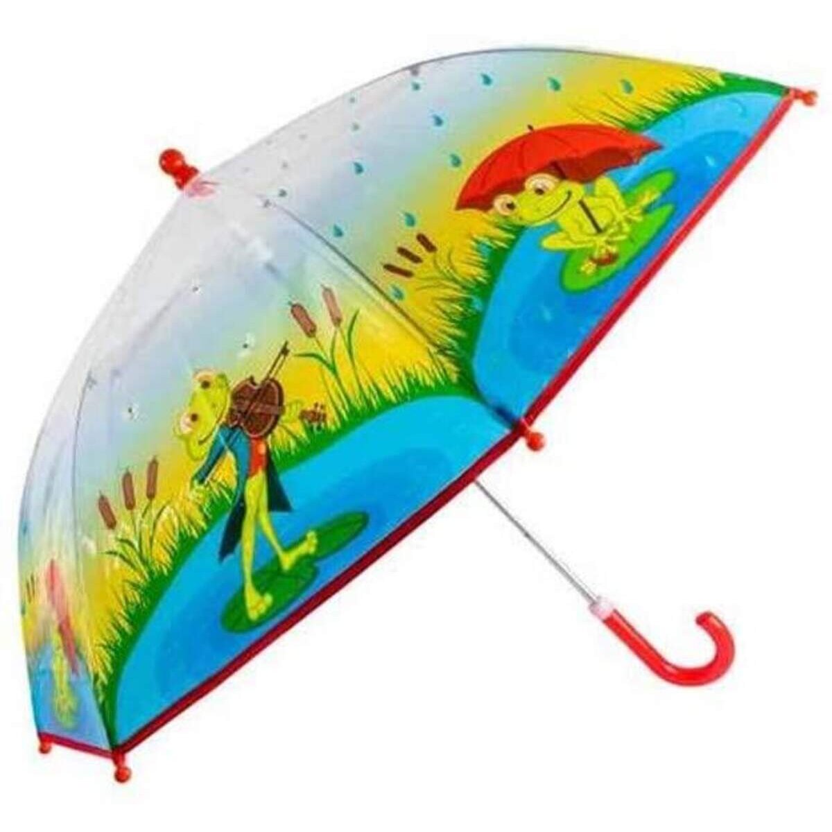 bb-klostermann-kinder-regenschirm-froesche-B1D841F31.jpg