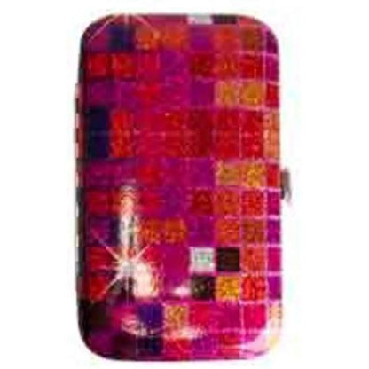 bb-klostermann-manikuere-set-glitzer-0AF3DCFC6.jpg