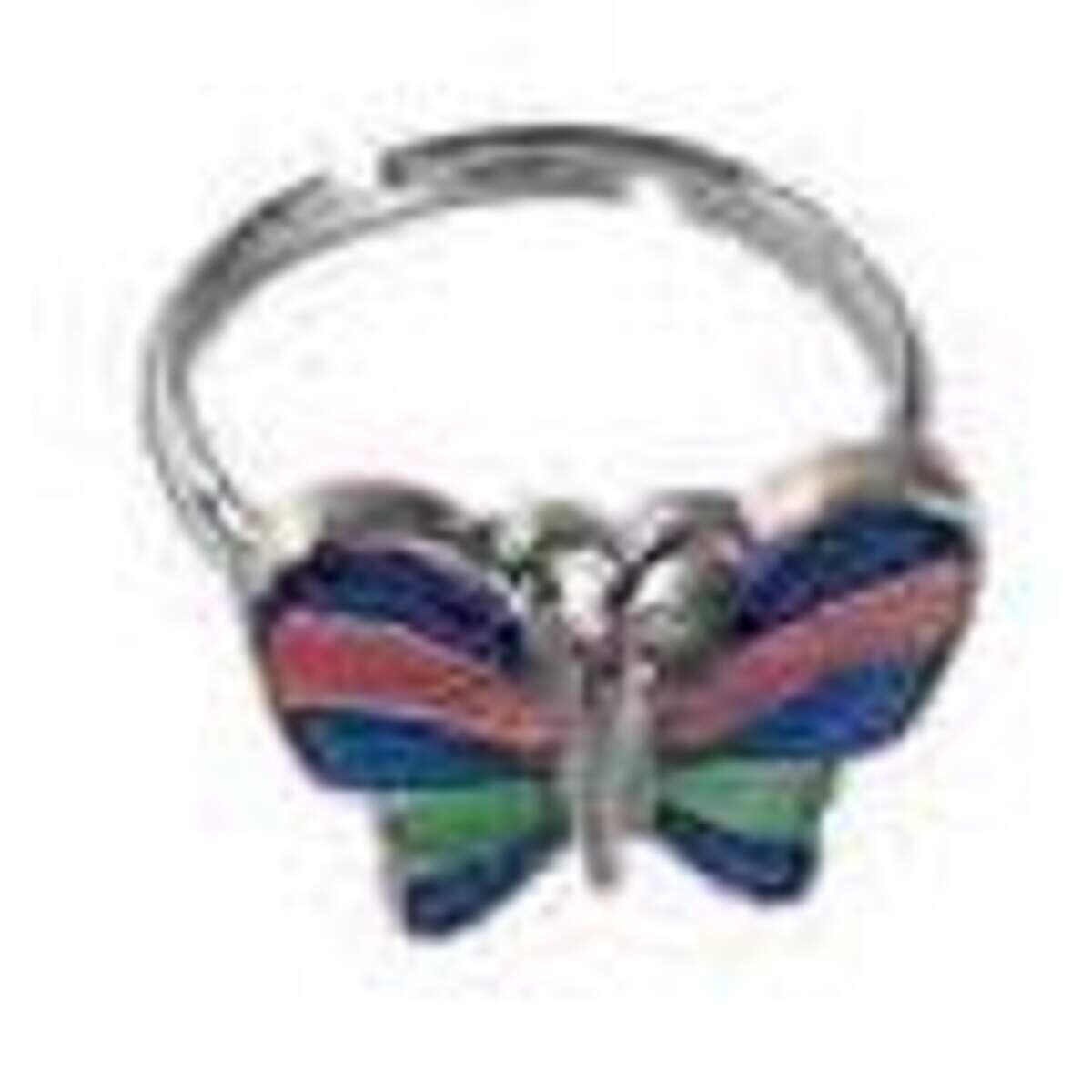 bb-klostermann-mood-ring-1-A7748D2F10.jpg