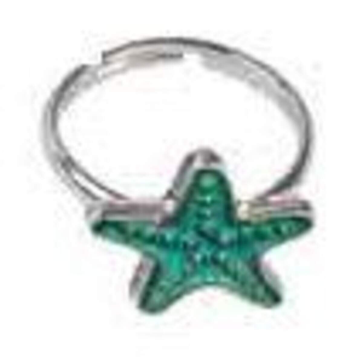 bb-klostermann-mood-ring-1-A7748D2F11.jpg