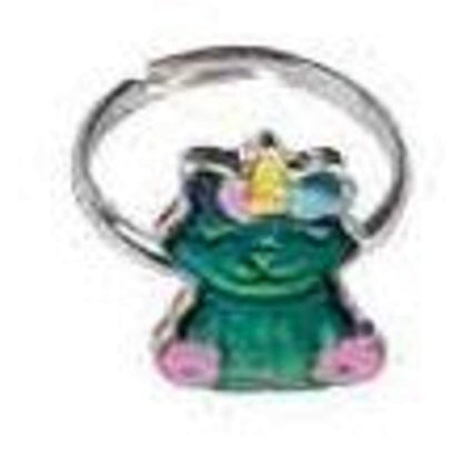 bb-klostermann-mood-ring-1-A7748D2F12.jpg
