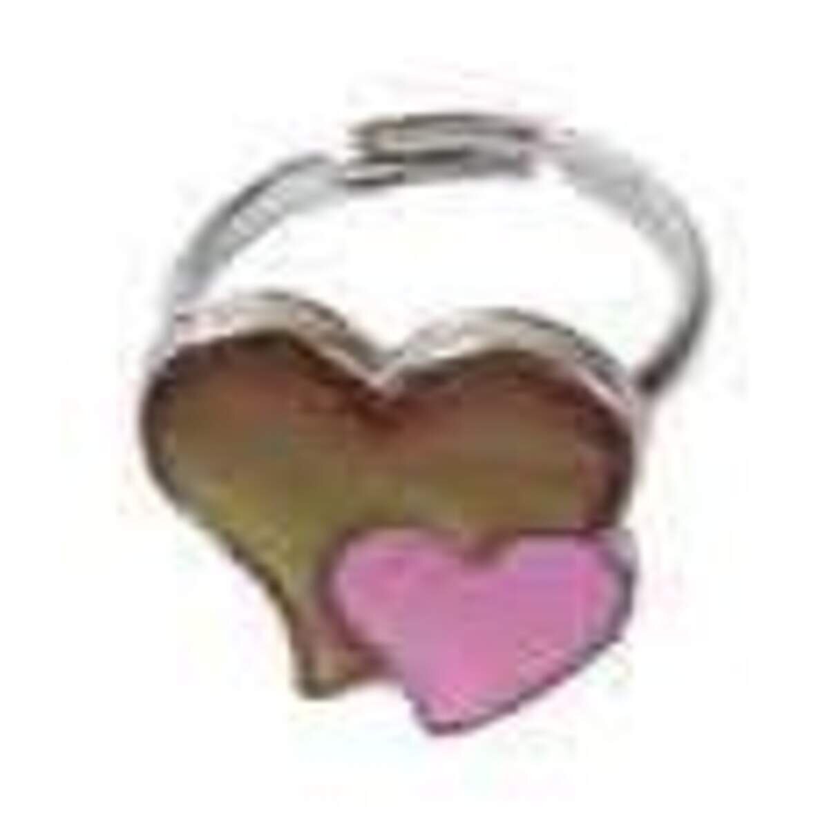 bb-klostermann-mood-ring-1-A7748D2F13.jpg