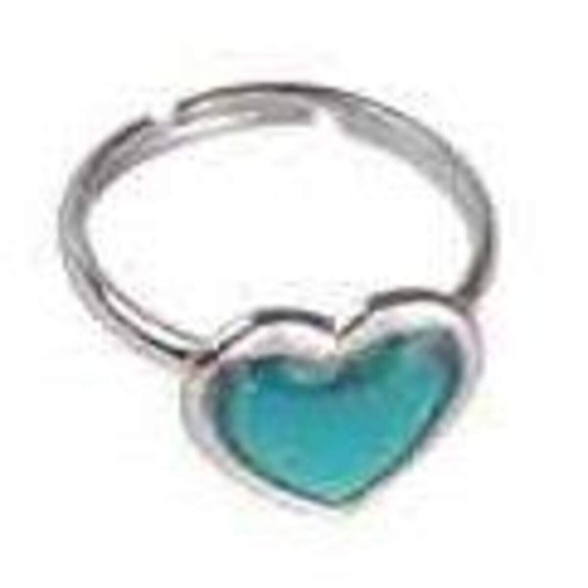 bb-klostermann-mood-ring-1-A7748D2F15.jpg