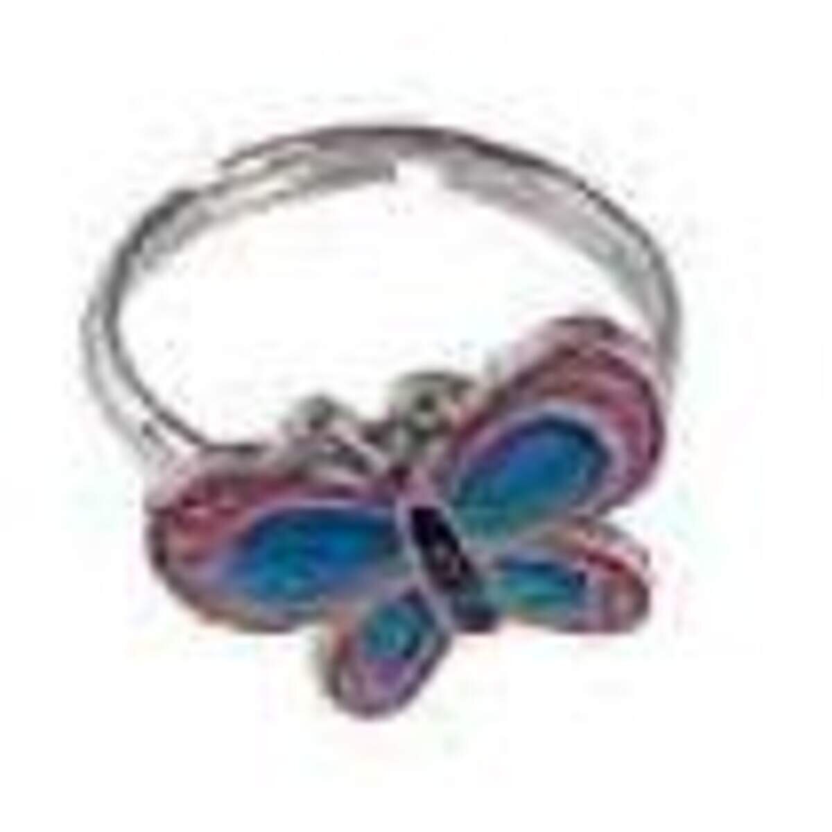 bb-klostermann-mood-ring-1-A7748D2F2.jpg