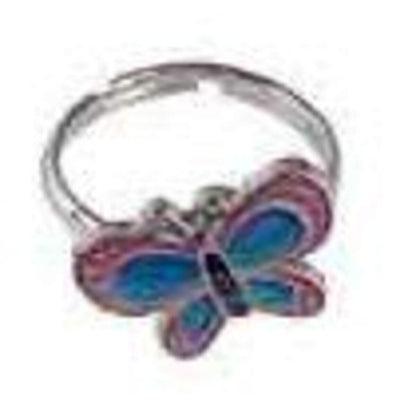 bb-klostermann-mood-ring-1-A7748D2F2.jpg