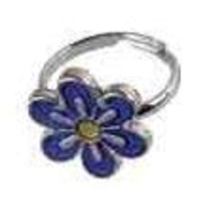 bb-klostermann-mood-ring-1-A7748D2F3.jpg