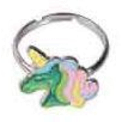 bb-klostermann-mood-ring-1-A7748D2F5.jpg