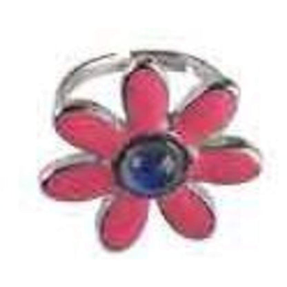 bb-klostermann-mood-ring-1-A7748D2F6.jpg