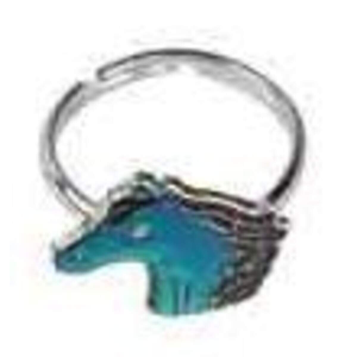 bb-klostermann-mood-ring-1-A7748D2F7.jpg