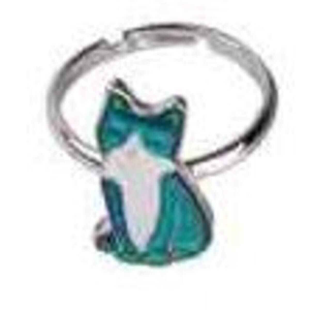 bb-klostermann-mood-ring-1-A7748D2F8.jpg