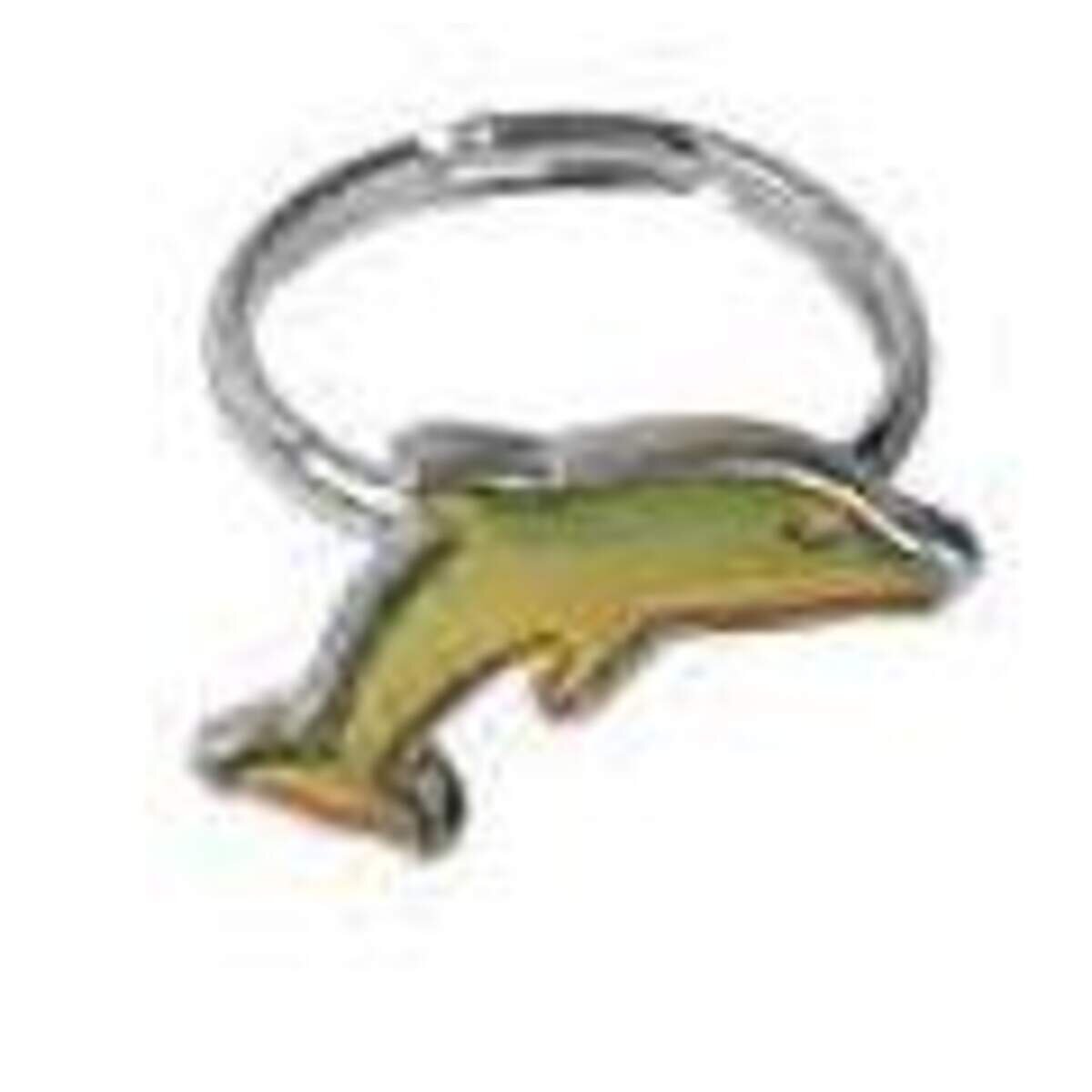 bb-klostermann-mood-ring-1-A7748D2F9.jpg