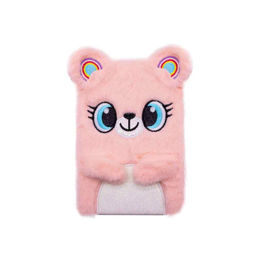bb-klostermann-notizbuch-cutie-baer-2254D1F71.jpg