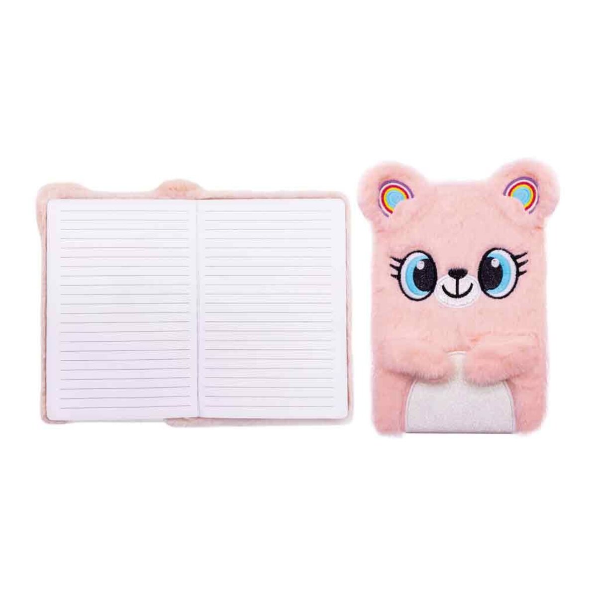 bb-klostermann-notizbuch-cutie-baer-2254D1F72.jpg