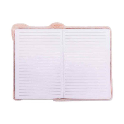 bb-klostermann-notizbuch-cutie-baer-2254D1F73.jpg