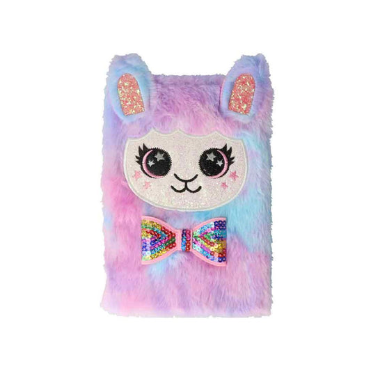 bb-klostermann-notizbuch-cutie-lama-65199BED1.jpg