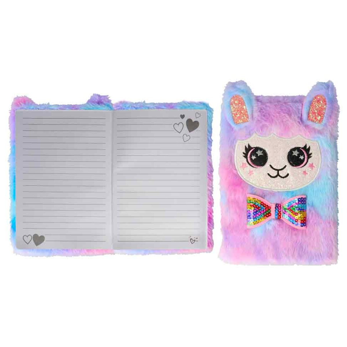 bb-klostermann-notizbuch-cutie-lama-65199BED3.jpg