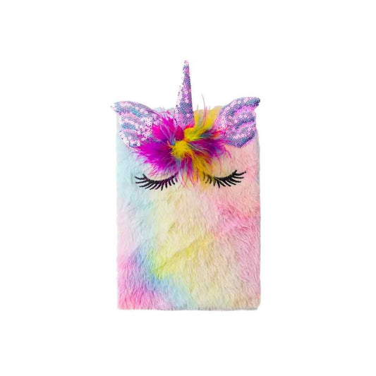 bb-klostermann-notizbuch-cutie-pegasus-7A0573841.jpg