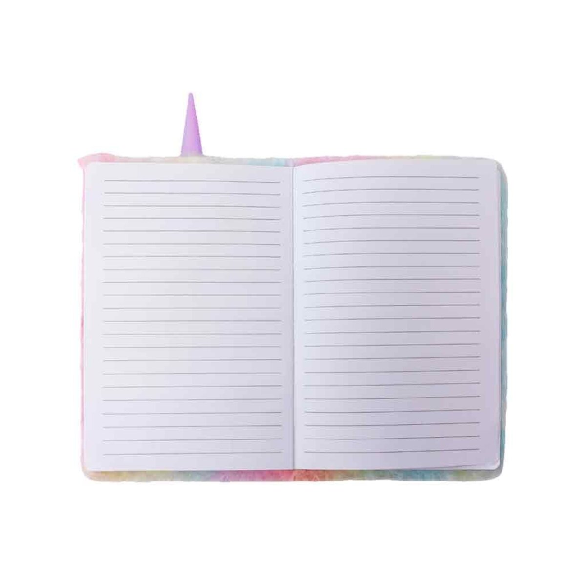 bb-klostermann-notizbuch-cutie-pegasus-7A0573842.jpg