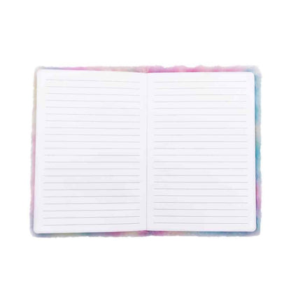 bb-klostermann-notizbuch-cutie-regenbogen-31B019B53.jpg