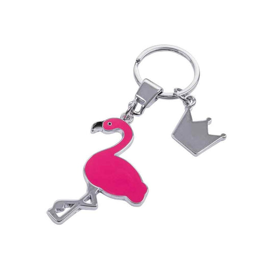 bb-klostermann-schluesselanhaenger-flamingo--A2A8C7671.jpg