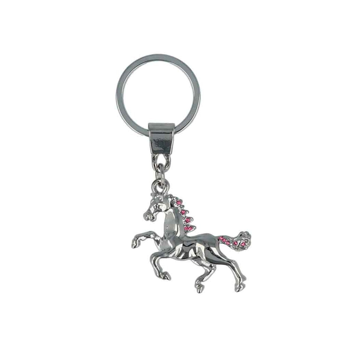 bb-klostermann-schluesselanhaenger-pferd-rosa-8B369CE81.jpg