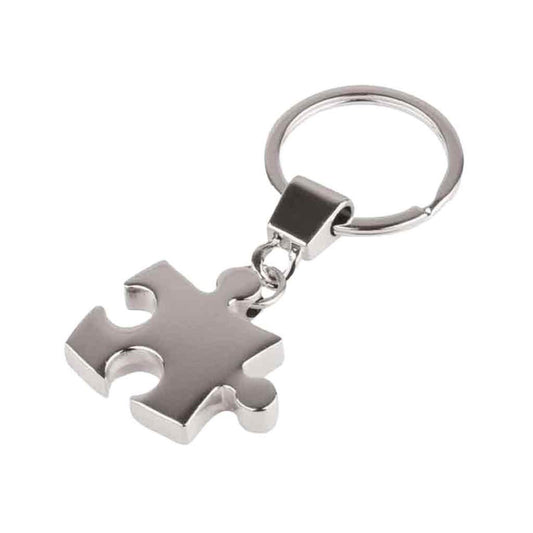 bb-klostermann-schluesselanhaenger-puzzle--0B997BD61.jpg