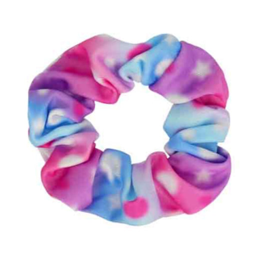 bb-klostermann-scrunchies-1-stueck-79B275BD1.jpg