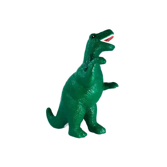 bb Klostermann Spardose T-Rex