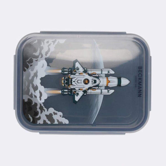 beckmann-brotdose---space-4D28BB9E1.jpg