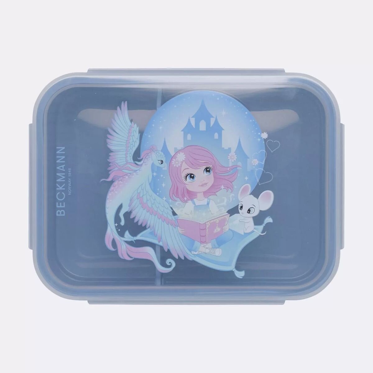beckmann-brotdose-fairytale-4449C1711.jpg
