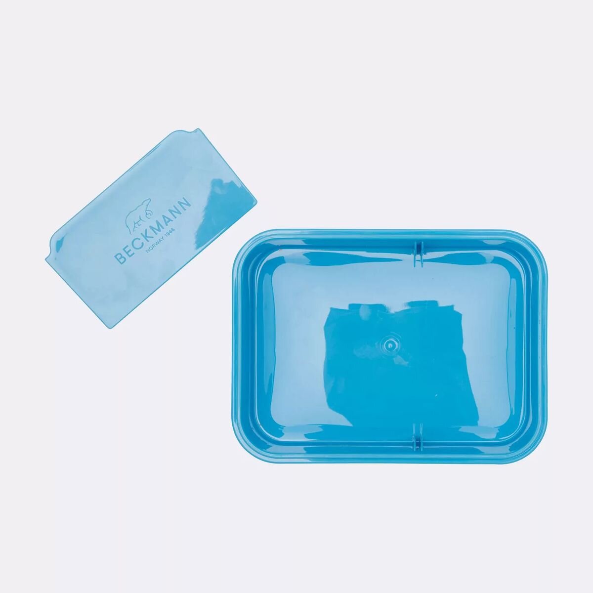 beckmann-brotdose-ocean-B504BD623.jpg