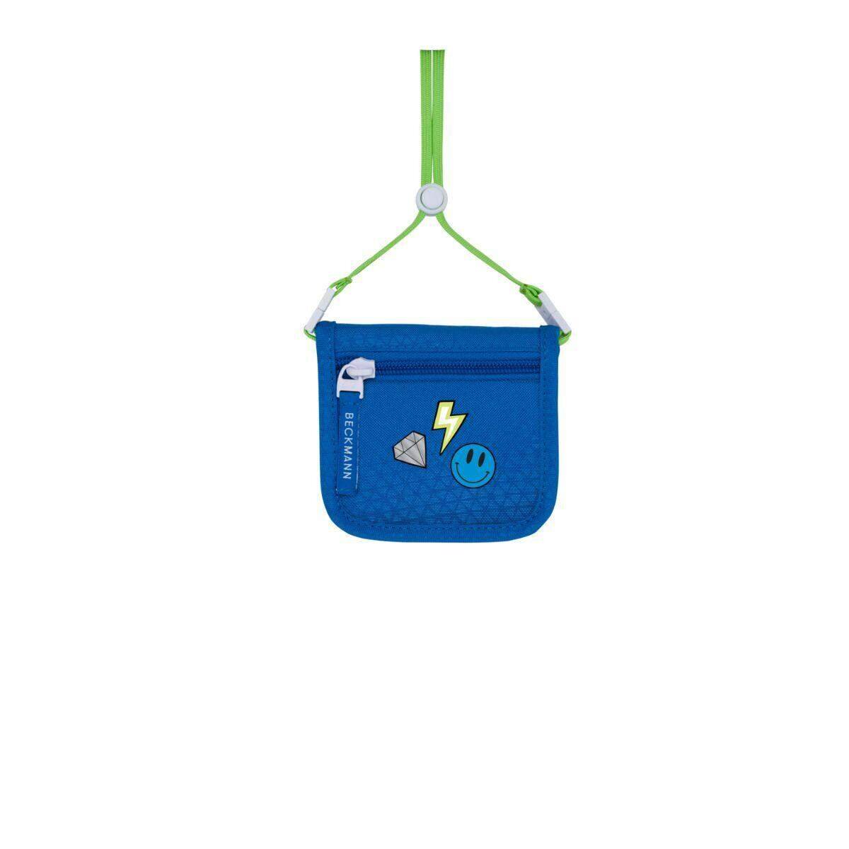 beckmann-brustbeutel-patch-blau-6D7194C81.jpg