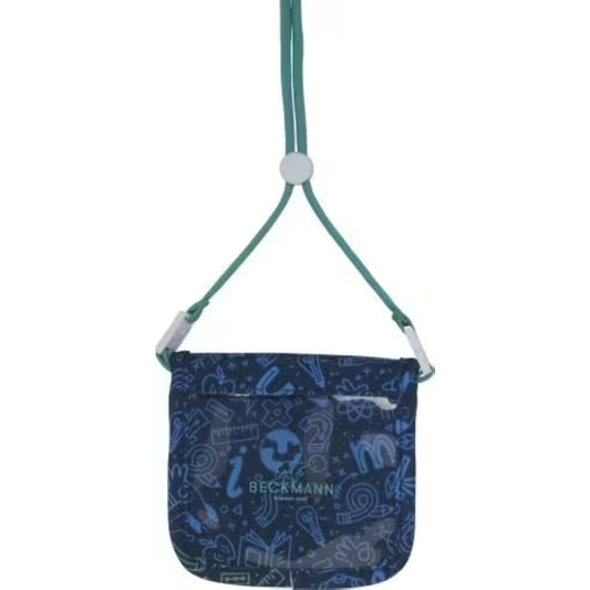 beckmann-brustbeutel-science-530DF6E31.jpg