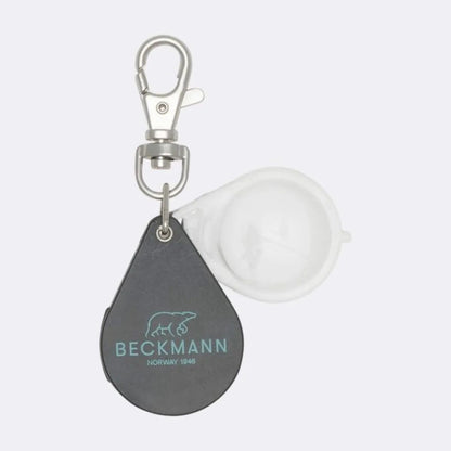 beckmann-classic-7-teiliges-set-3D06AF3C19.jpg