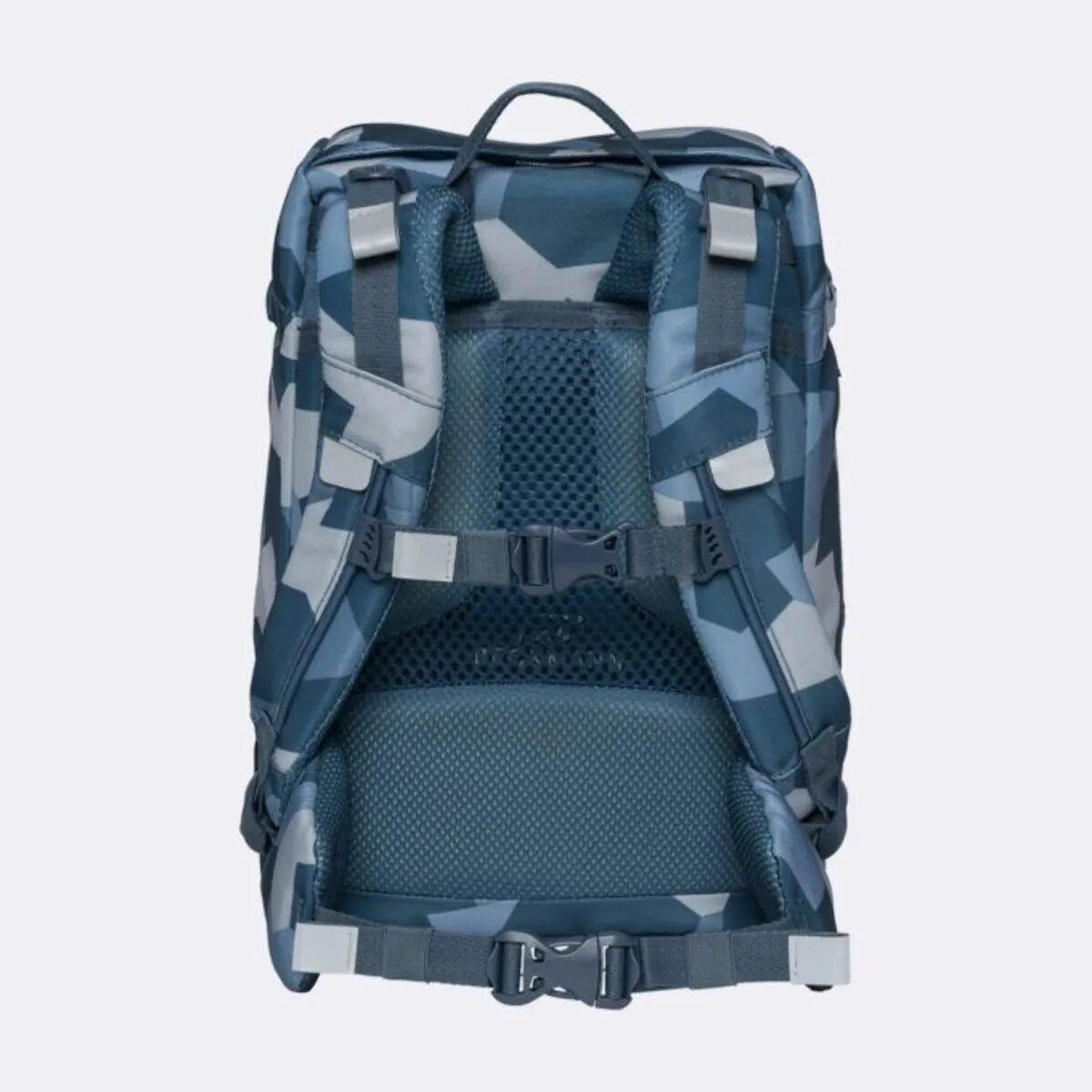 beckmann-classic-7-teiliges-set-7759BEB15.jpg